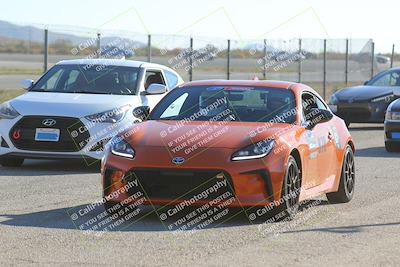 media/Oct-28-2023-Speed Ventures (Sat) [[421672819b]]/Gridshots/